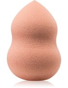 Notino Glamour Collection Make-up Sponge гъба за фон дьо тен 1 бр.