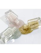 Notino Glitter Topper горен лак за нокти с блясък Spellcaster 10 мл.