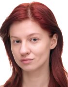 Notino Glow Foundation With SPF 50 & Plant Extracts озаряващ фон дьо тен SPF 50 01 Light Cool 30 мл.