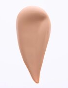 Notino Glow Foundation With SPF 50 & Plant Extracts озаряващ фон дьо тен SPF 50 01 Light Cool 30 мл.