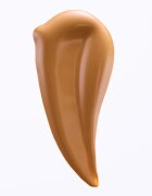 Notino Glow Foundation With SPF 50 & Plant Extracts озаряващ фон дьо тен SPF 50 01 Medium Deep Warm 30 мл.