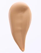 Notino Glow Foundation With SPF 50 & Plant Extracts озаряващ фон дьо тен SPF 50 02 Light Warm 30 мл.