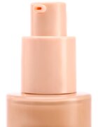 Notino Glow Foundation With SPF 50 & Plant Extracts озаряващ фон дьо тен SPF 50 02 Light Warm 30 мл.