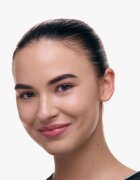 Notino Glow Foundation With SPF 50 & Plant Extracts озаряващ фон дьо тен SPF 50 03 Light Warm 30 мл.