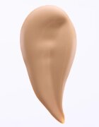 Notino Glow Foundation With SPF 50 & Plant Extracts озаряващ фон дьо тен SPF 50 03 Light Warm 30 мл.