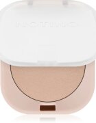 Notino Glow Perfecting Powder озаряваща компактна пудра Medium 4.5 гр.