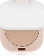 Notino Glow Perfecting Powder озаряваща компактна пудра Medium Deep 4.5 гр.