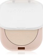 Notino Glow Perfecting Powder озаряваща компактна пудра Peach 4.5 гр.