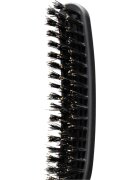 Notino Hair Collection Brush for hair volume with boar bristles Четка за коса с косми от глиган 1 бр.