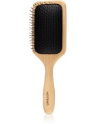 Notino Hair Collection Flat brush плоска четка За коса 1 бр.