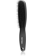 Notino Hair Collection Hair brush with nylon fibers Четка за коса с найлонови влакна 1 бр.