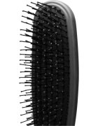 Notino Hair Collection Hair brush with nylon fibers Четка за коса с найлонови влакна 1 бр.