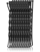 Notino Hair Collection Hair Pins фиби за коса Black 24 бр.