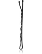 Notino Hair Collection Hair Pins фиби за коса Black 24 бр.