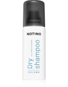 Notino Hair Collection Volume Dry Shampoo сух шампоан за всички видове коса 50 мл.
