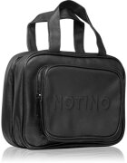 Notino Hanging Pouch козметична чанта закачащ се 1 бр.