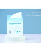 Notino Hydrating Bio-Cellulose Face Mask with Ceramides хидратираща платнена маска 25 гр.