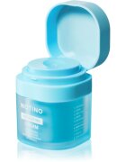 Notino Hydrating Cream with Ceramides Hyaluronic Acid Niacinamide Panthenol & Postbiotics хидратиращ крем с церамиди 50 мл.
