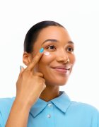 Notino Hydrating Cream with Ceramides Hyaluronic Acid Niacinamide Panthenol & Postbiotics хидратиращ крем с церамиди 50 мл.