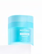 Notino Hydrating Cream with Ceramides Hyaluronic Acid Niacinamide Panthenol & Postbiotics хидратиращ крем с церамиди 50 мл.