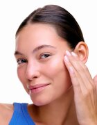 Notino Hydrating Face Oil with Squalane & Vitamins C + E озаряващо олио с витамин С 15 мл.