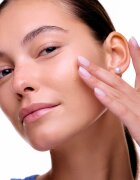 Notino Hydrating Face Oil with Squalane & Vitamins C + E озаряващо олио с витамин С 15 мл.