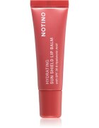 Notino Hydrating Sun Shield Lip Balm защитен балсам за устни с хидратиращ ефект SPF 30 10 мл.