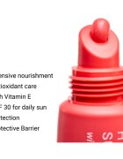 Notino Hydrating Sun Shield Lip Balm защитен балсам за устни с хидратиращ ефект SPF 30 10 мл.
