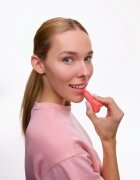 Notino Hydrating Sun Shield Lip Balm защитен балсам за устни с хидратиращ ефект SPF 30 10 мл.