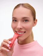 Notino Hydrating Sun Shield Lip Balm защитен балсам за устни с хидратиращ ефект SPF 30 10 мл.