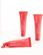 Notino Hydrating Sun Shield Lip Balm защитен балсам за устни с хидратиращ ефект SPF 30 10 мл.