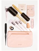 Notino Joy Collection Double pocket pouch чантичка с две отделения размер М 1 бр.