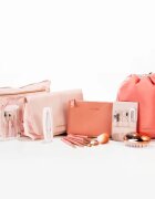 Notino Joy Collection Double pocket pouch чантичка с две отделения размер М 1 бр.