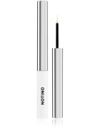 Notino Lash & Brow Serum серум за мигли и вежди 1.7 мл.