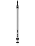 Notino Lifeproof Artist Eyeliner прецизна водоустойчива очна линия 01 Black 0.6 мл.