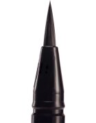 Notino Lifeproof Artist Eyeliner прецизна водоустойчива очна линия 01 Black 0.6 мл.
