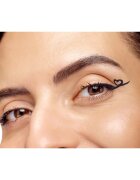 Notino Lifeproof Artist Eyeliner прецизна водоустойчива очна линия 01 Black 0.6 мл.