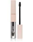 Notino Lifeproof Clear Brow Gel дълготраен гел за вежди Clear 4 мл.