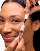 Notino Lifeproof Clear Brow Gel дълготраен гел за вежди Clear 4 мл.