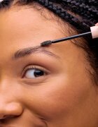 Notino Lifeproof Clear Brow Gel дълготраен гел за вежди Clear 4 мл.