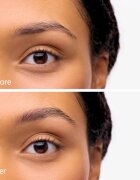 Notino Lifeproof Clear Brow Gel дълготраен гел за вежди Clear 4 мл.