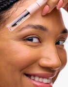 Notino Lifeproof Clear Brow Gel дълготраен гел за вежди Clear 4 мл.