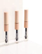 Notino Lifeproof Clear Brow Gel дълготраен гел за вежди Clear 4 мл.