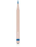 Notino Lifeproof Colour Eyeliner водоустойчива очна линия 12 Sky Blue 1 мл.