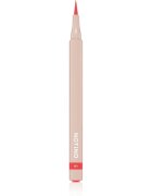 Notino Lifeproof Colour Eyeliner водоустойчива очна линия 120 Coral 1 мл.