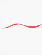 Notino Lifeproof Colour Eyeliner водоустойчива очна линия 120 Coral 1 мл.