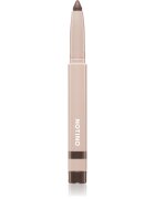 Notino Lifeproof Cream Eyeshadow Stick дълготрайни сенки за очи в молив Ideologic 1.4 гр.
