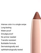 Notino Lifeproof Cream Eyeshadow Stick дълготрайни сенки за очи в молив Ideologic 1.4 гр.