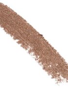 Notino Lifeproof Cream Eyeshadow Stick дълготрайни сенки за очи в молив Ideologic 1.4 гр.