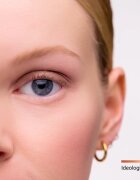 Notino Lifeproof Cream Eyeshadow Stick дълготрайни сенки за очи в молив Ideologic 1.4 гр.